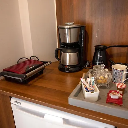 Deisisroom Afroditi نافبليو