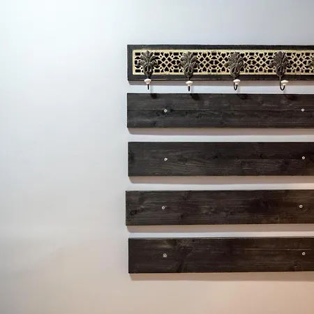 Deisisroom Afroditi *