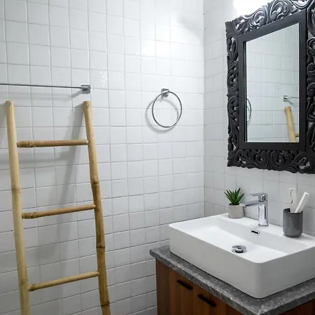 Deisisroom Afroditi Nafplio