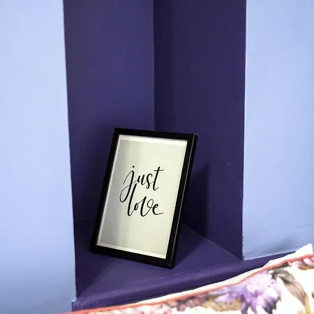 Deisisroom Afroditi Апарт-отель *