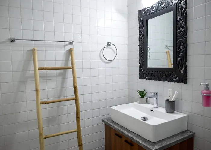 Deisisroom Afroditi Нафплион