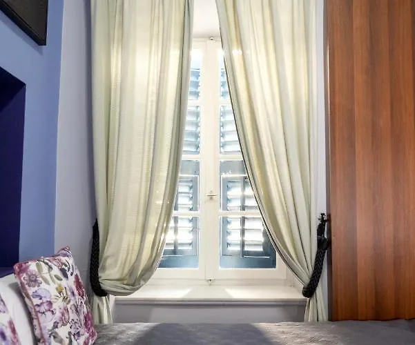 Deisisroom Afroditi Apart-hotel *