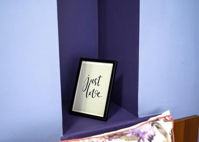 Deisisroom Afroditi Apart-hotel *